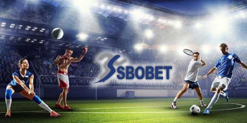 Những ưu điểm làm nên thương hiệu SBOBET Vin777